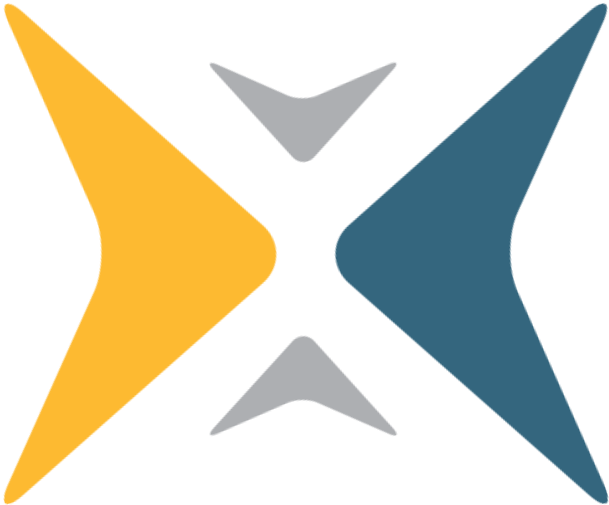 Interface Clinical Services Logo